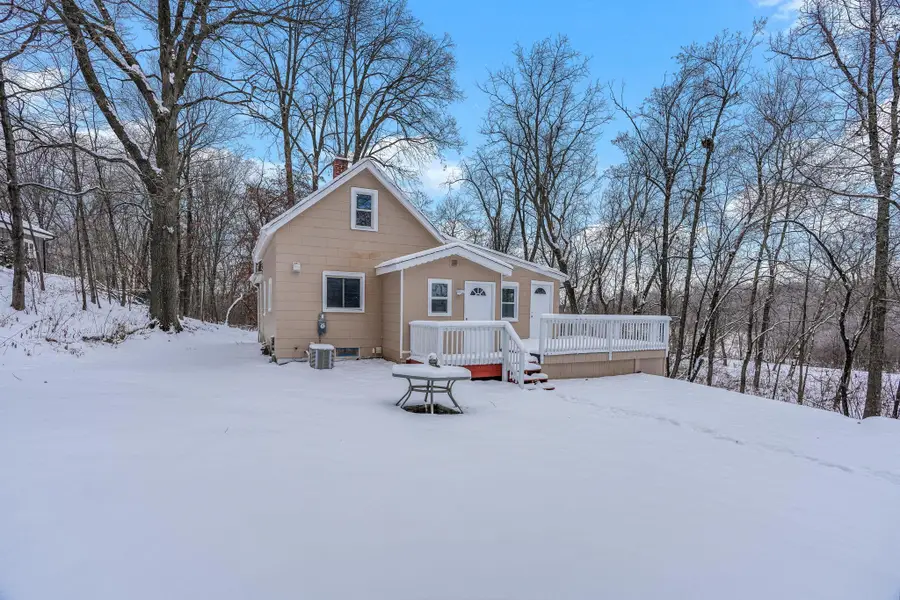 9350 Roy Road, Independence, MN 55328 - Image #2