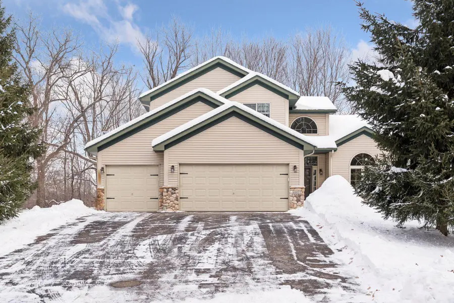 16911 Leyte Street Ne, Andover, MN 55304 - Image #3