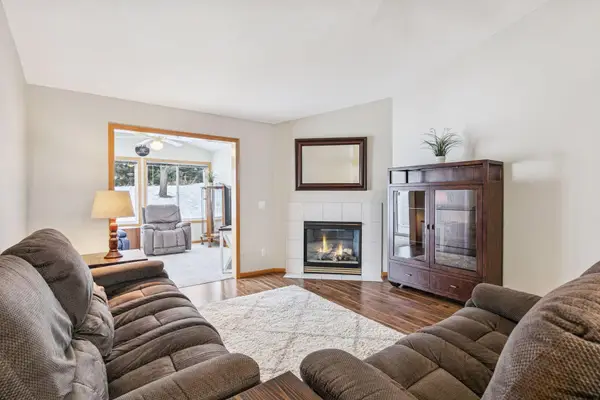 14549 Beverley Lane, Savage, MN 55378