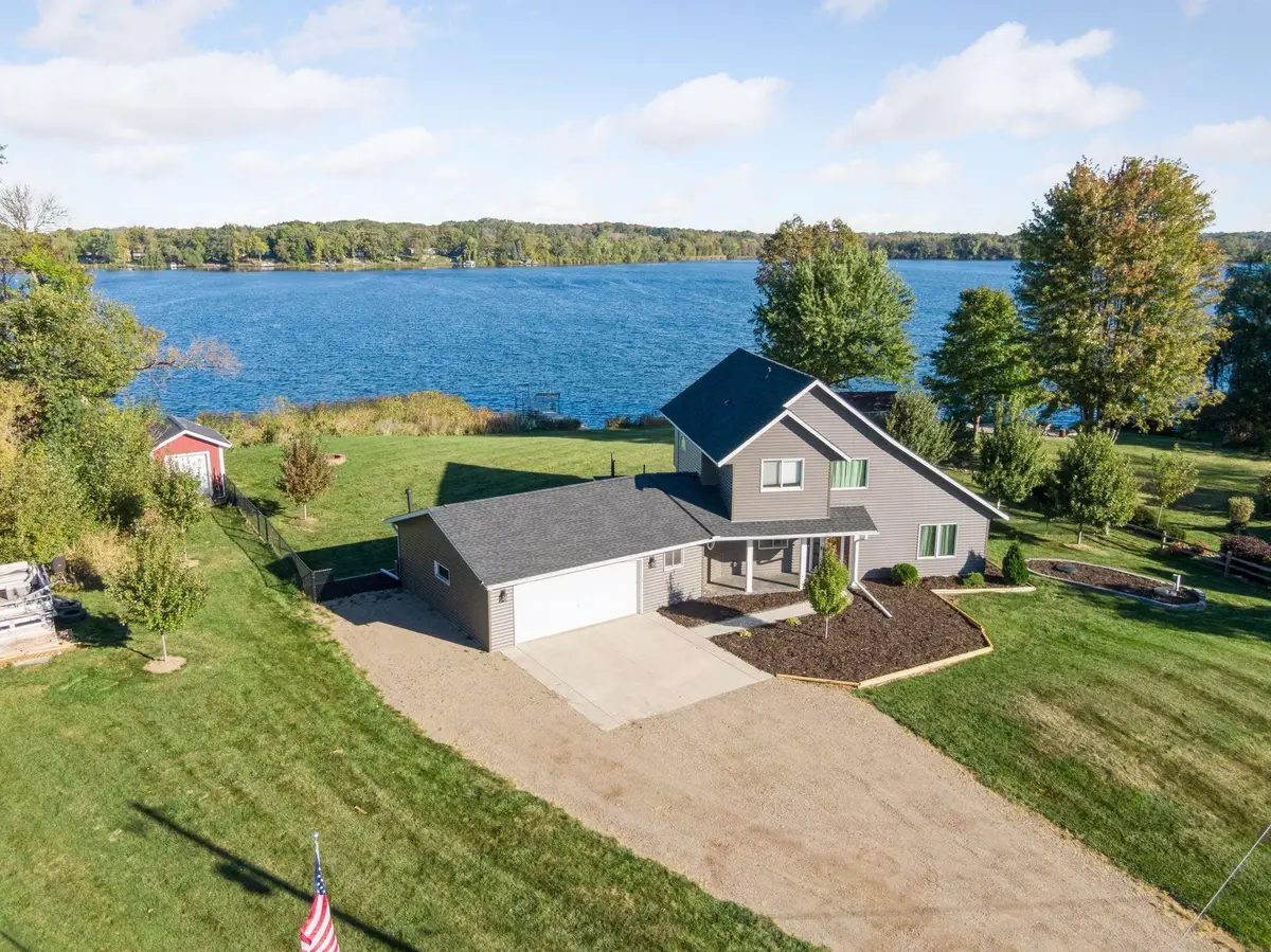 2580 24th Street Se, Buffalo, MN 55313 - Image #1