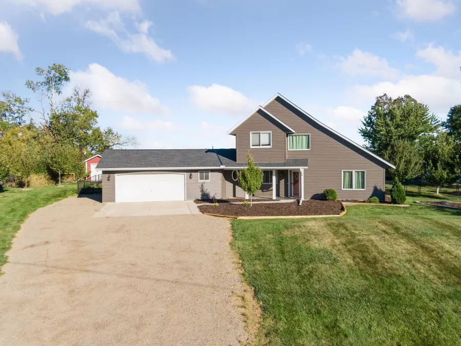 2580 24th Street Se, Buffalo, MN 55313 - Image #2