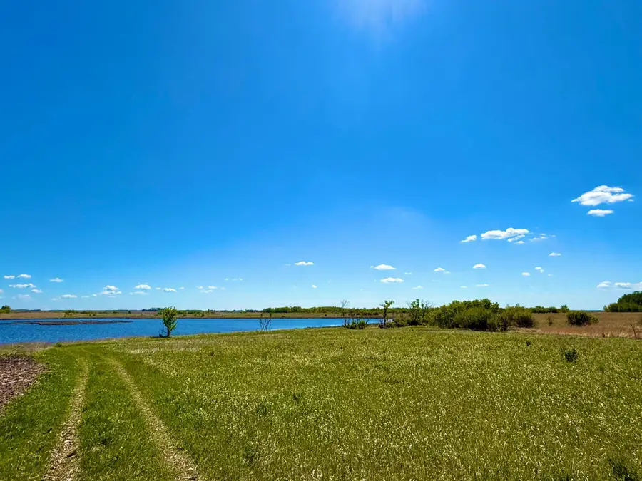 TBD 240th Ave, Callaway, MN 56521 - Image #3
