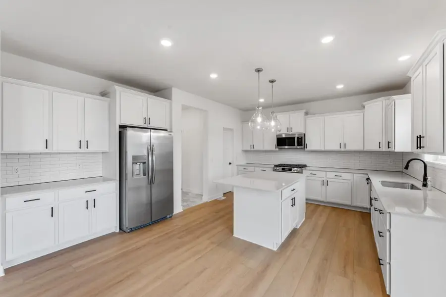 7530 Upper 42nd Street N, Oakdale, MN 55128 - Image #3