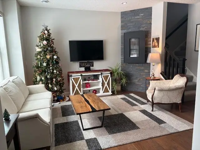 8406 Jonquil Lane N, Maple Grove, MN 55369 - Image #3