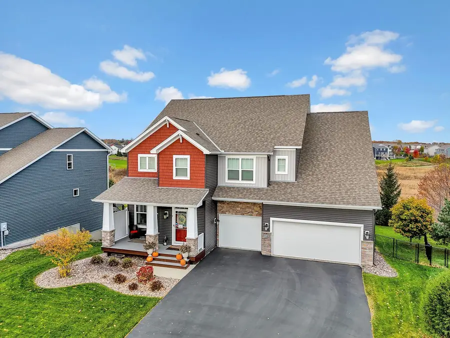 9540 66th Street Court S, Cottage Grove, MN 55016 - Image #2