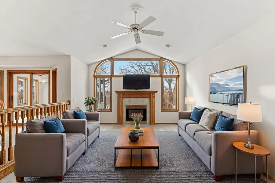 19020 Lincoln Street Nw, Elk River, MN 55330 - #2