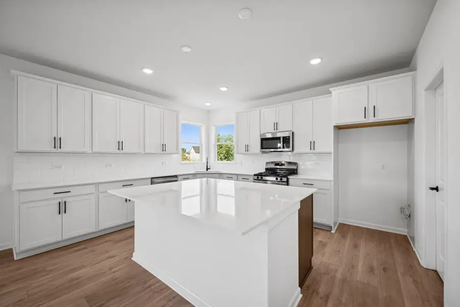 7177 Landau Avenue Ne, Otsego, MN 55301 - Image #2