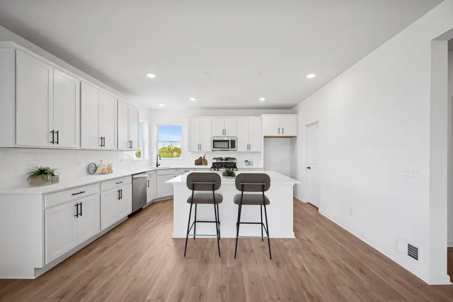 7177 Landau Avenue Ne, Otsego, MN 55301 - Image #3