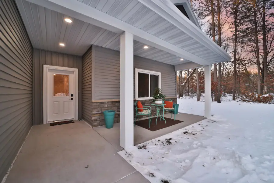 14459 Barberry Court, Baxter, MN 56425 - Image #2