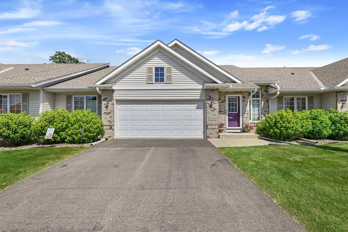 13233 Williamsberg Drive, Savage, MN 55378 - Image #1