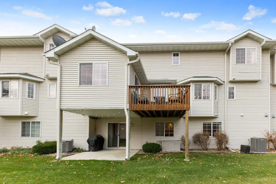 13233 Williamsberg Drive, Savage, MN 55378 - Image #3