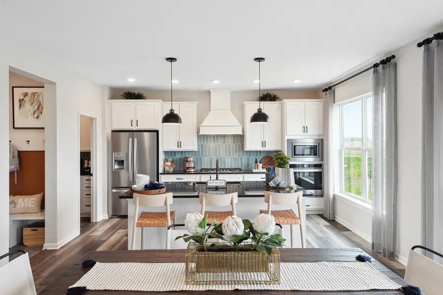 7157 Landau Avenue Ne, Otsego, MN 55301 - Image #3