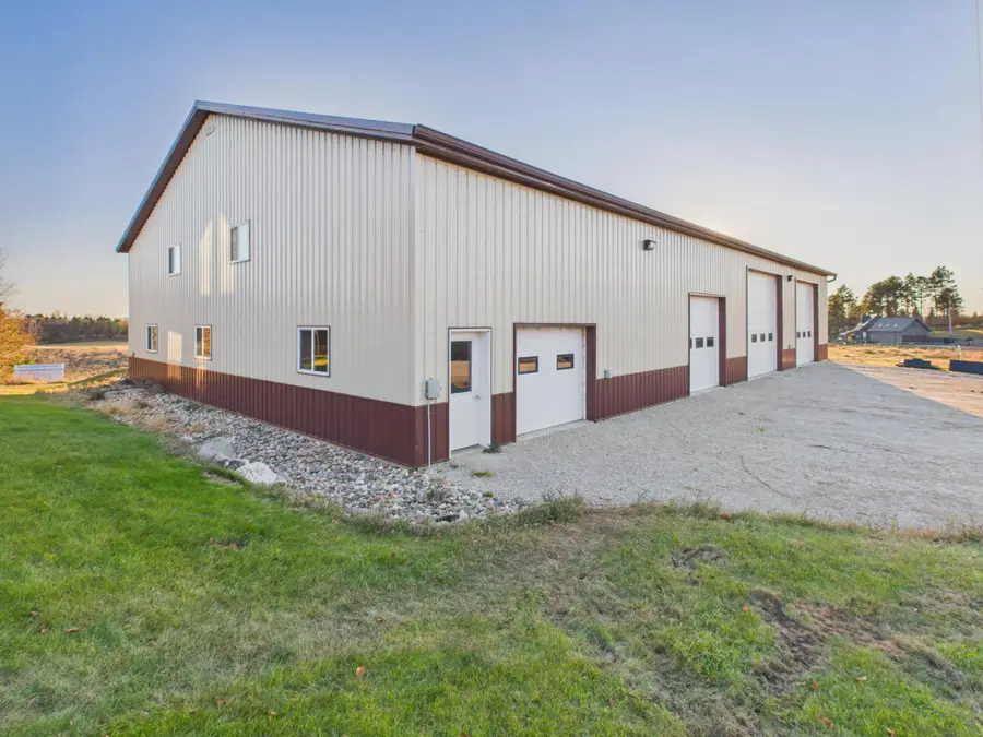 24599 165th Street, Minnewaska, MN 56334 - Image #2