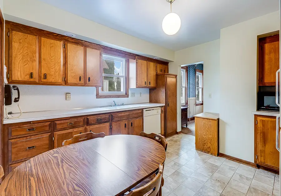 105 1st Street Sw, New Prague, MN 56071 - #3