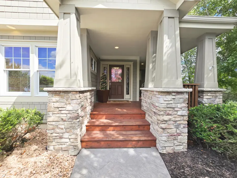 21157 Ridgewood Trail, Lakeville, MN 55044 - Image #3