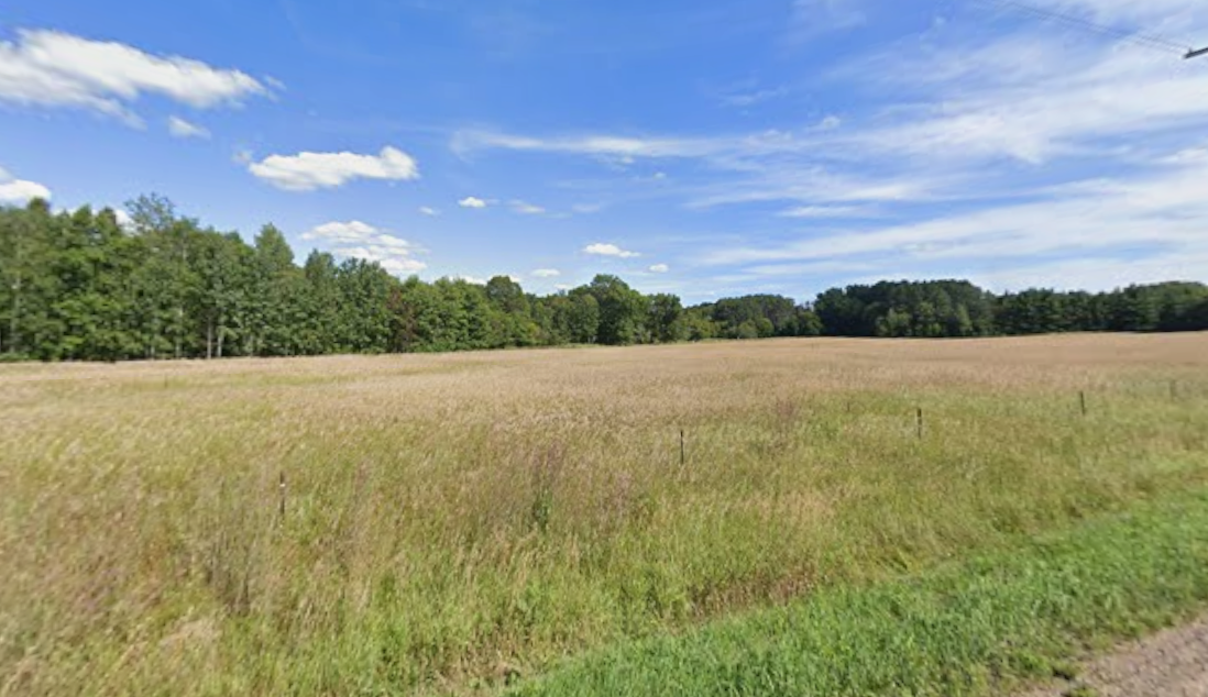 252xx Durant Street Ne, Isanti, MN 55040 - Image #1