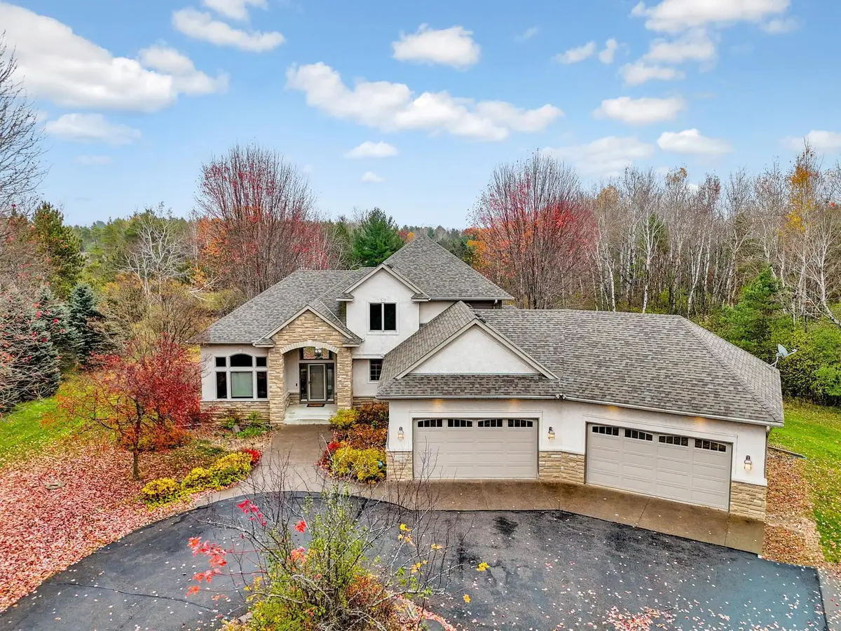 13599 Keystone Avenue N, Hugo, MN 55038 - Image #1