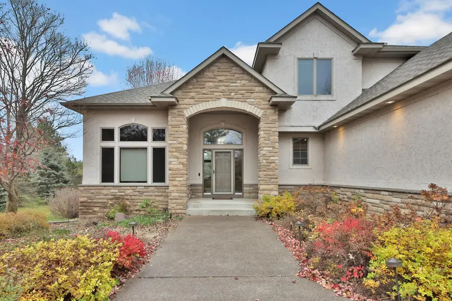 13599 Keystone Avenue N, Hugo, MN 55038 - Image #2