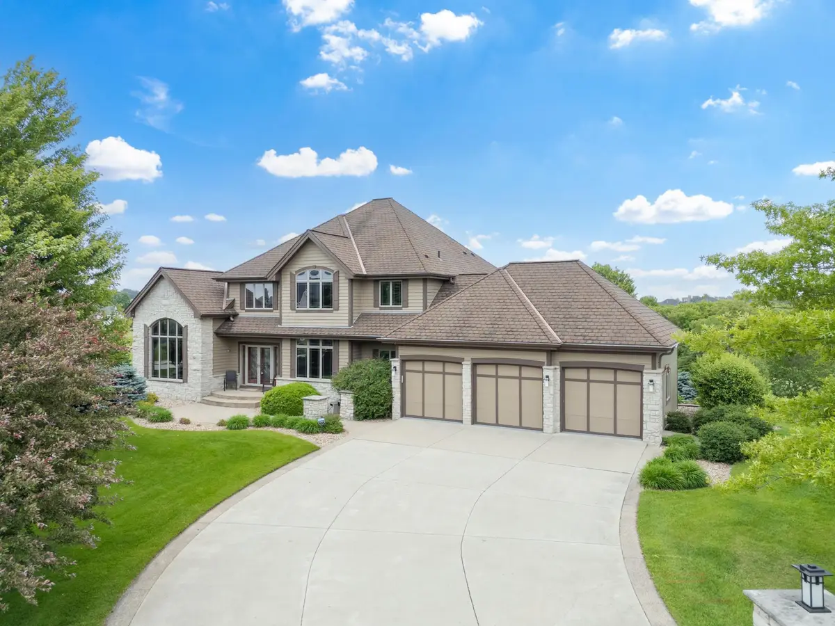 1502 Epperstone Enclave, Byron, MN 55920 - #1