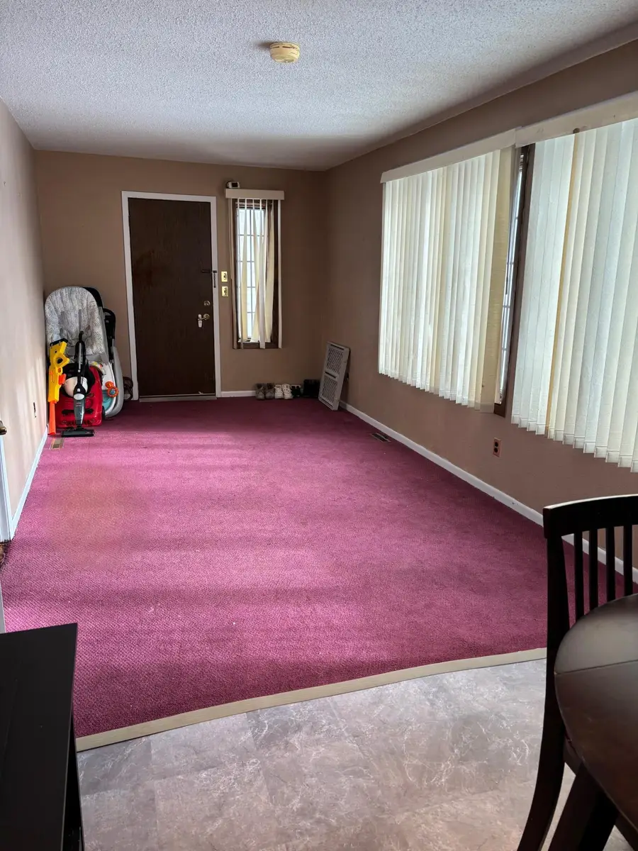 811 Tilden Street, Fairmont, MN 56031 - Image #2