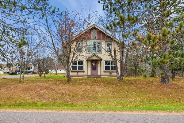 31 E Highway 61, Thomson Twp, MN 55733