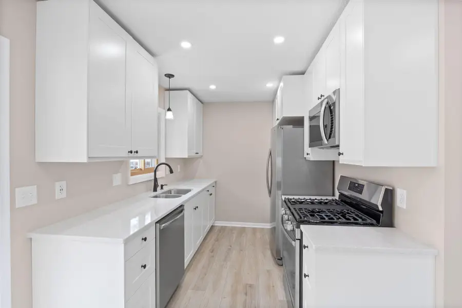 5808 Pearson Drive, Brooklyn Center, MN 55429 - Image #2