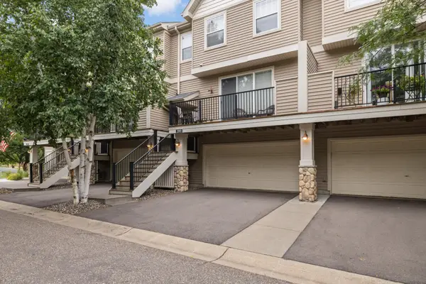 2593 136th Street W, Rosemount, MN 55068