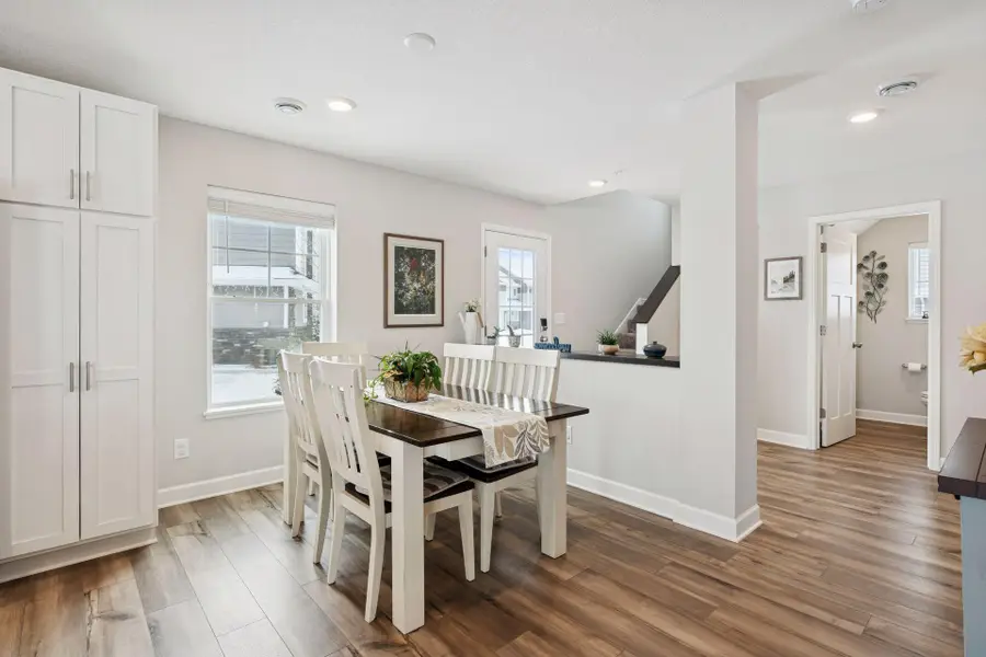 11042 Yalta Street Ne #D, Blaine, MN 55449 - Image #3