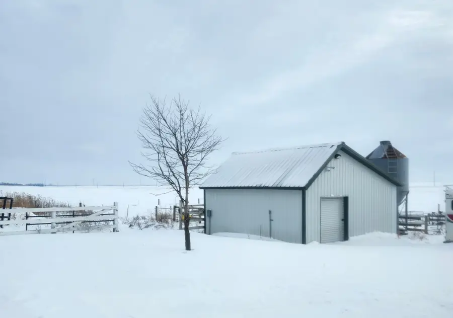 5134 340th Avenue, Blue Earth, MN 56013 - Image #3