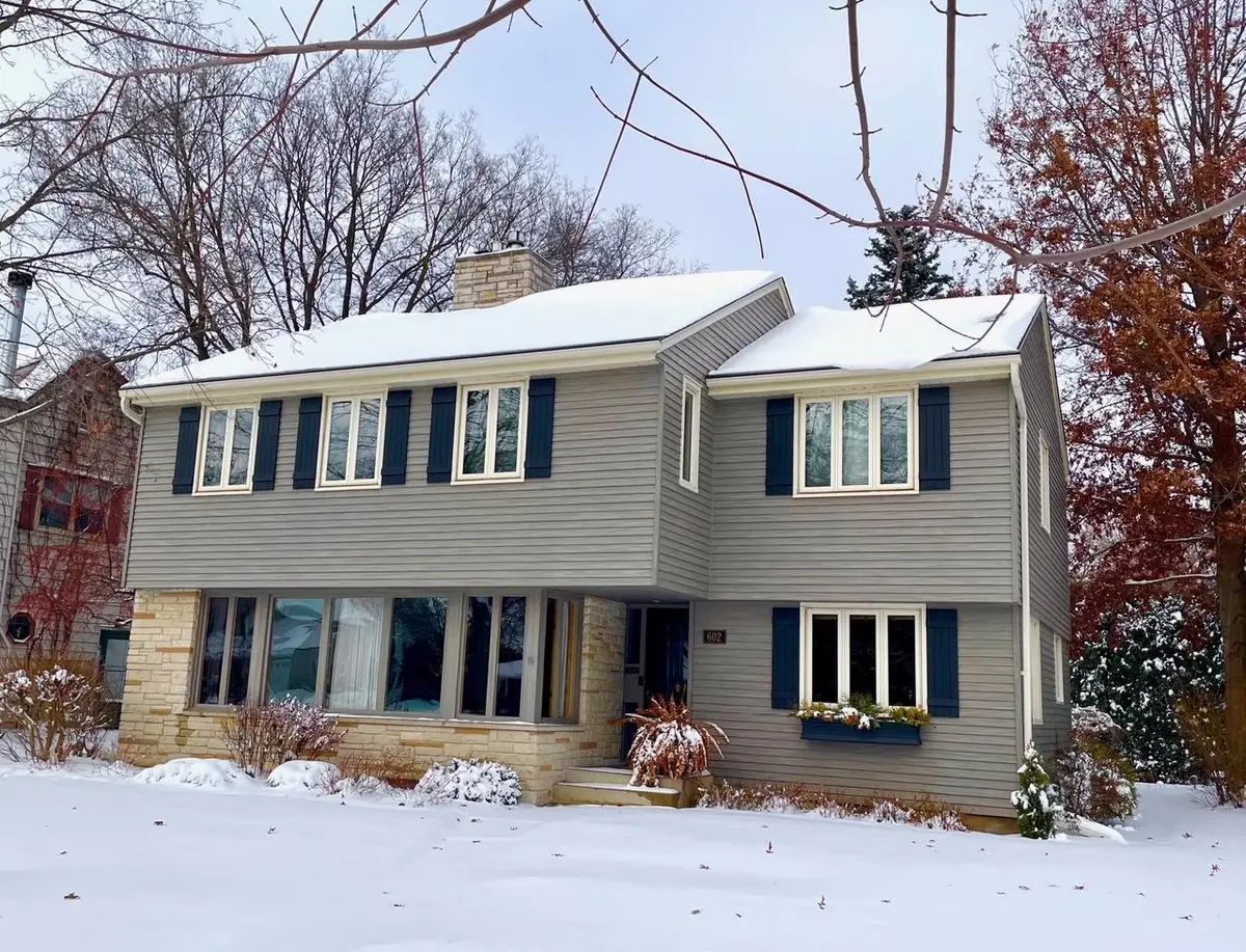 602 6th Avenue Sw, Austin, MN 55912 - Image #1