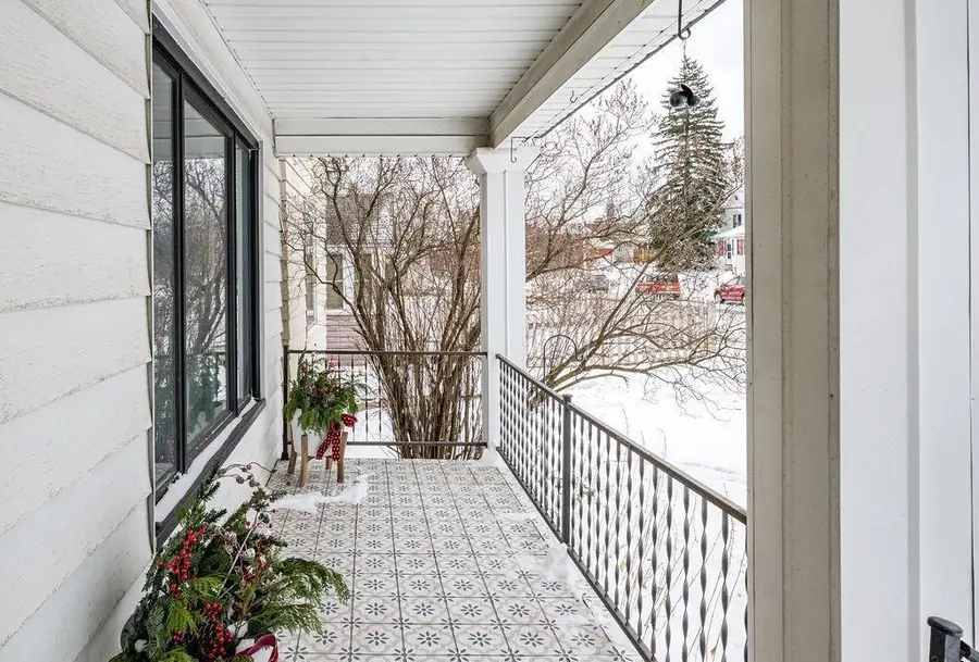 3816 W 5th Street, Duluth, MN 55807 - Image #2