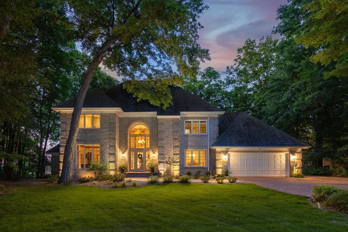 6306 Maple Ridge, Excelsior, MN 55331 - #1