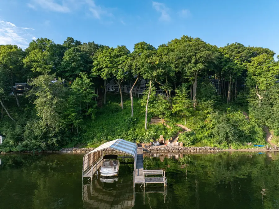 6306 Maple Ridge, Excelsior, MN 55331 - #2