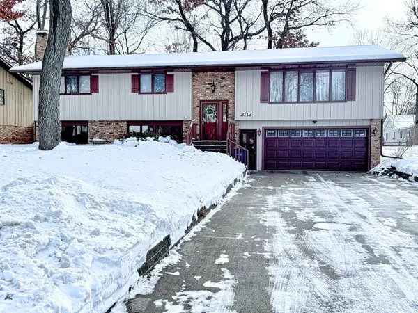 2112 14th Street S, Saint Cloud, MN 56301