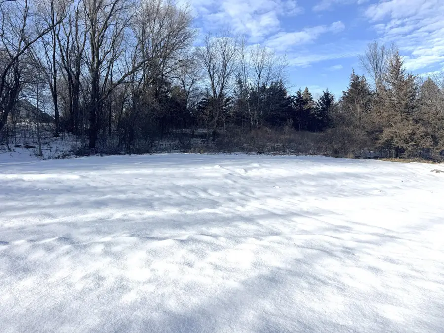 10755 Nyberg Avenue S, Hastings, MN 55033 - #3