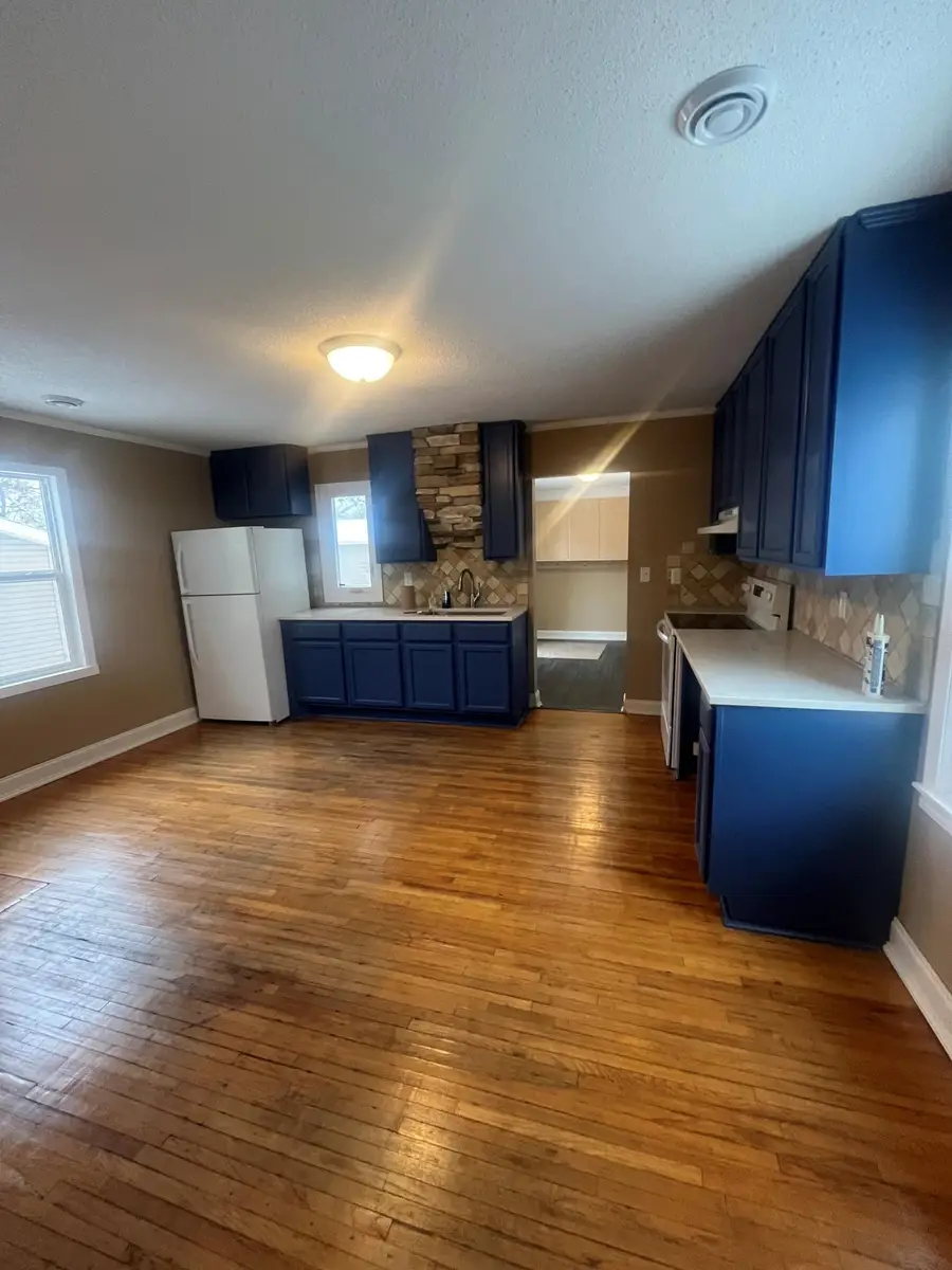 215 N Maple Street, Chaska, MN 55318 - Image #3