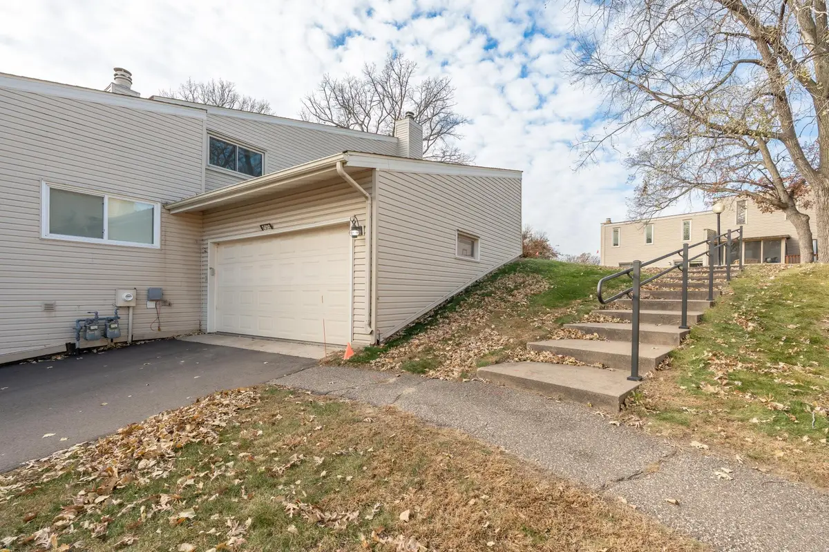 5616 N Innsbruck Court, Fridley, MN 55432 - Image #1