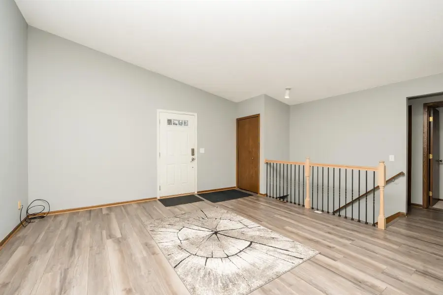 5616 N Innsbruck Court, Fridley, MN 55432 - Image #2