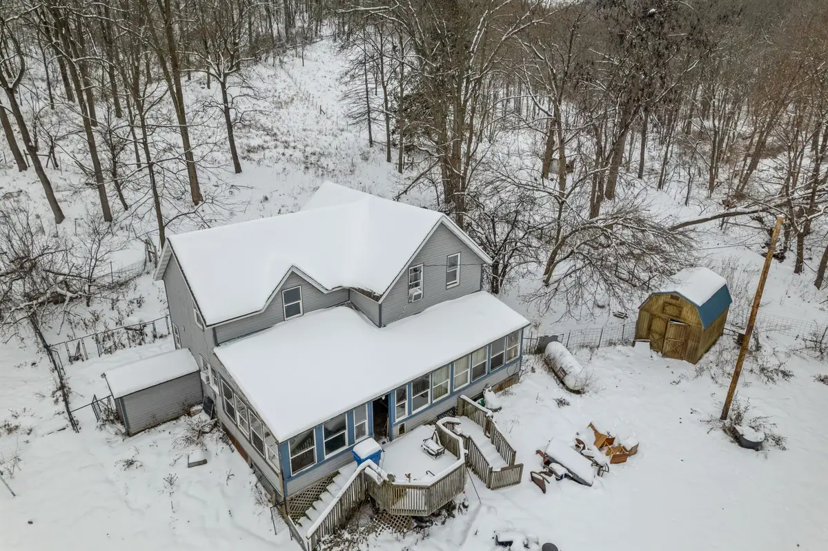 43513 Runaway Drive, Dakota, MN 55925 - Image #1