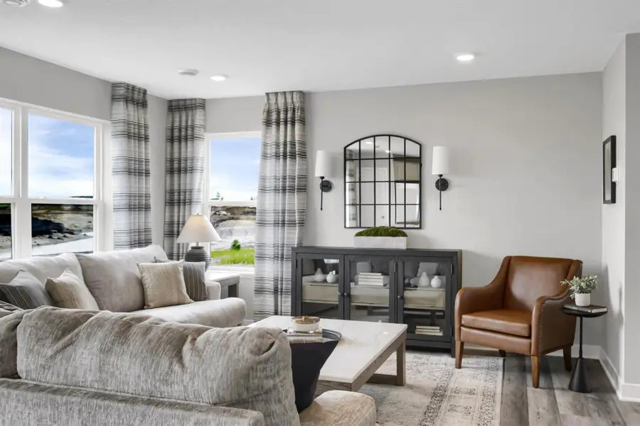 2155 Clearwater Terrace, Shakopee, MN 55379 - Image #3