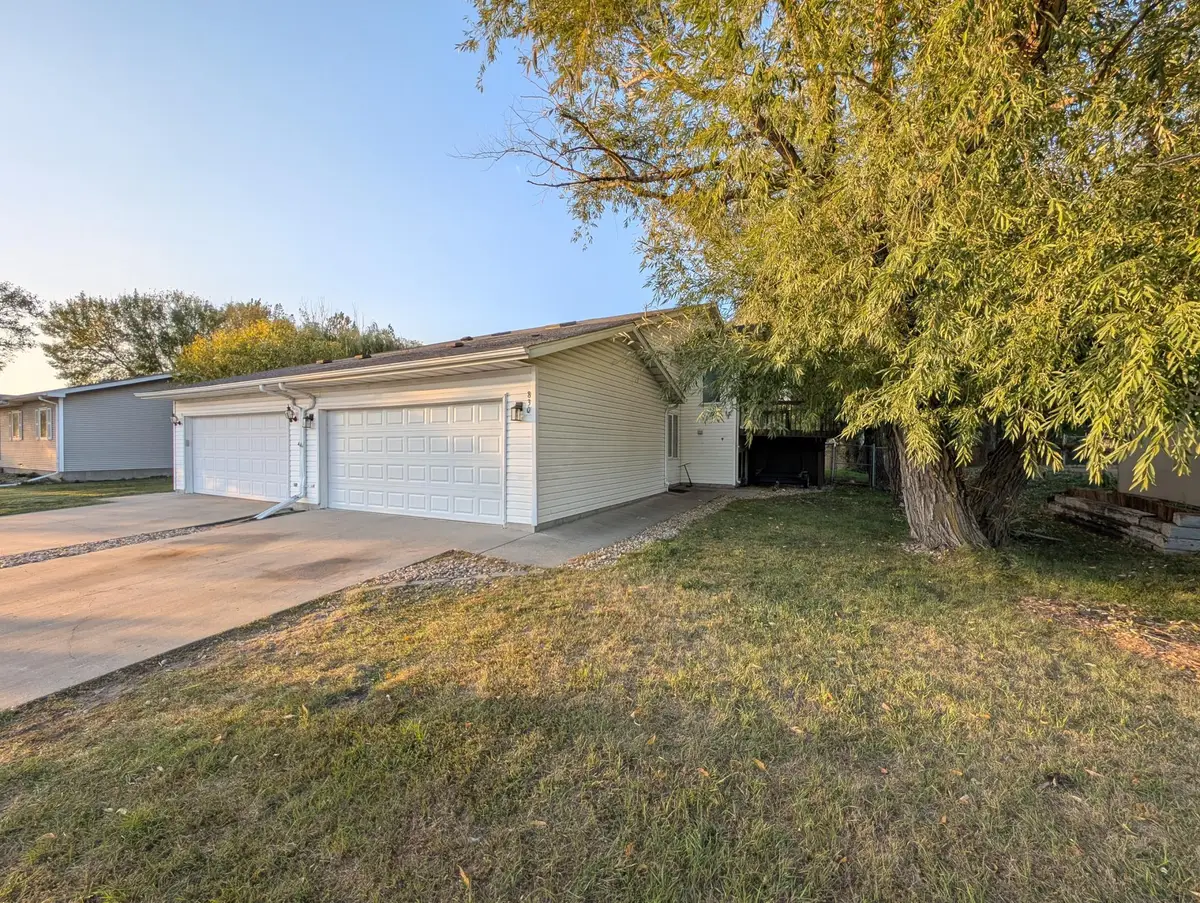 830 12th Avenue W, West Fargo, ND 58078 - #1