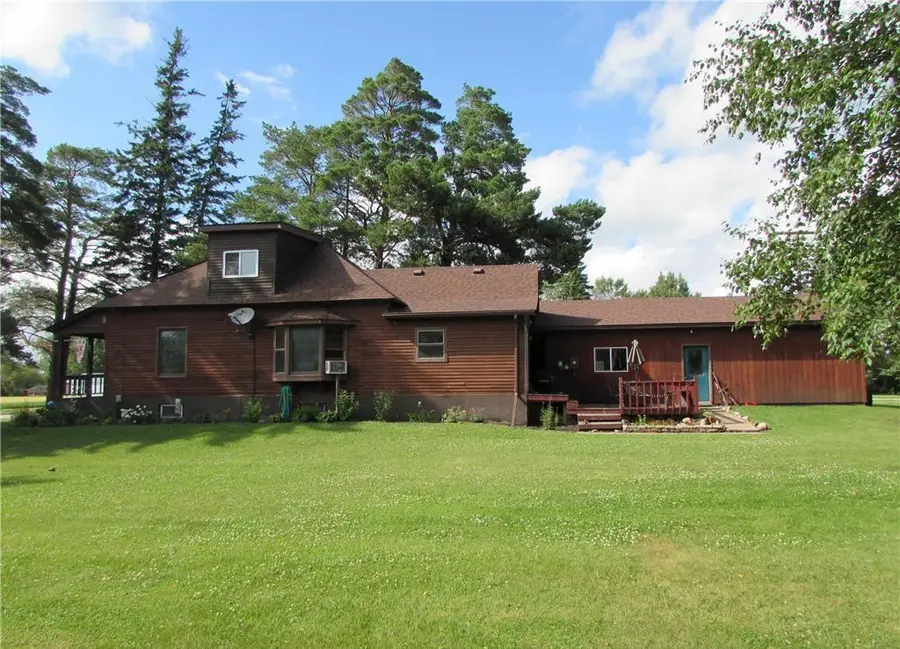 425 State Street Ne, McIntosh, MN 56556 - Image #2