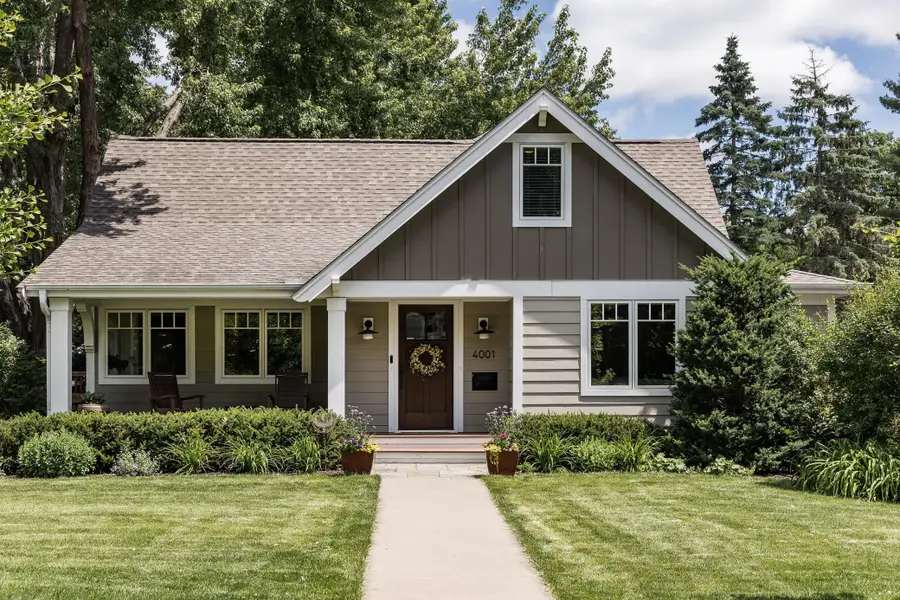 4001 York Avenue S, Minneapolis, MN 55410 - #2