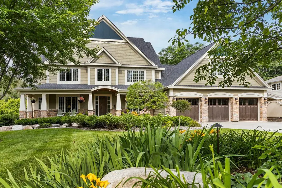 5908 Code Avenue, Edina, MN 55436 - Image #3