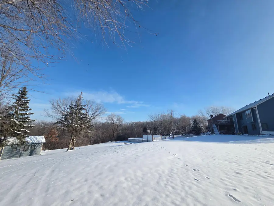 412 Singing Hills Drive Se, Lonsdale, MN 55046 - Image #2