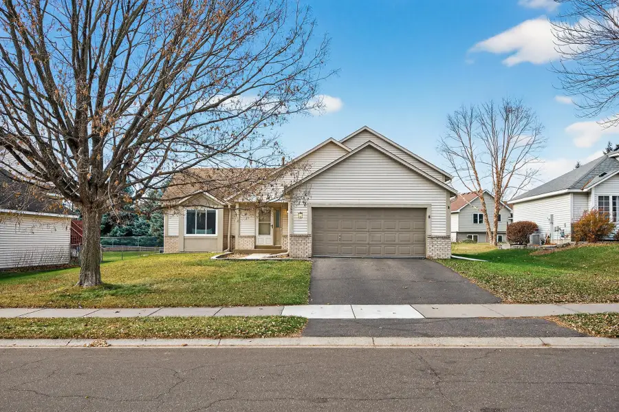 7390 Jordon Avenue S, Cottage Grove, MN 55016 - Image #2