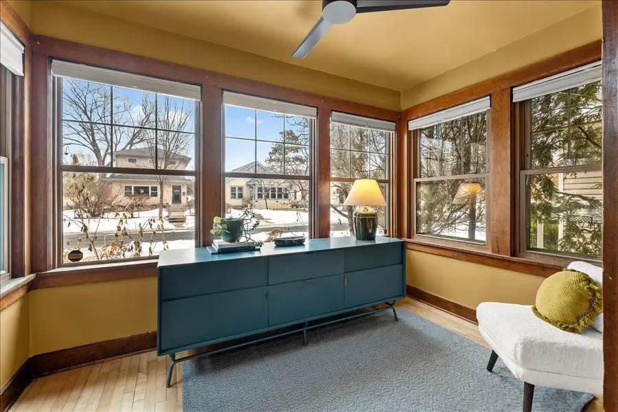 3944 41st Avenue S, Minneapolis, MN 55406 - #2