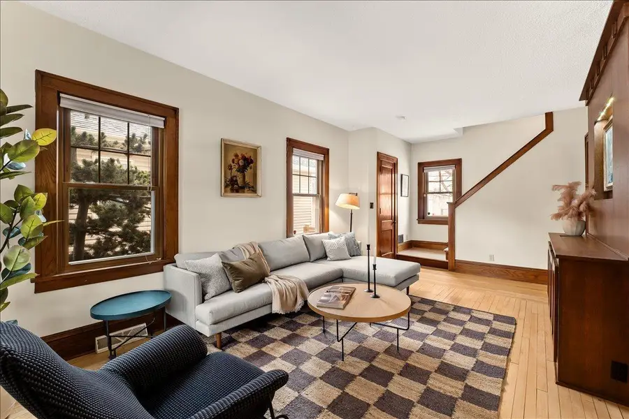 3944 41st Avenue S, Minneapolis, MN 55406 - #3