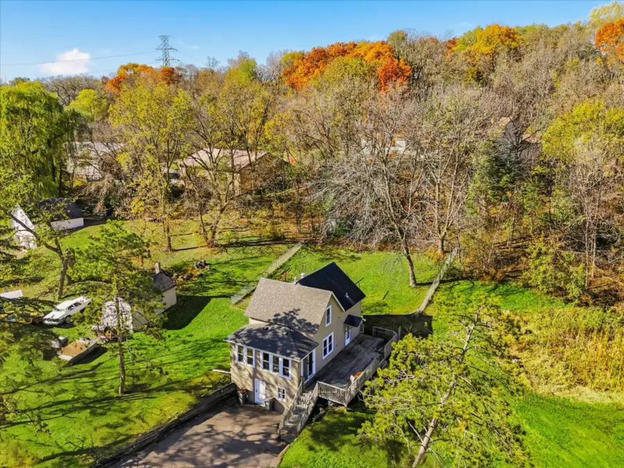 700 Main Street W, Carver, MN 55315 - Image #2