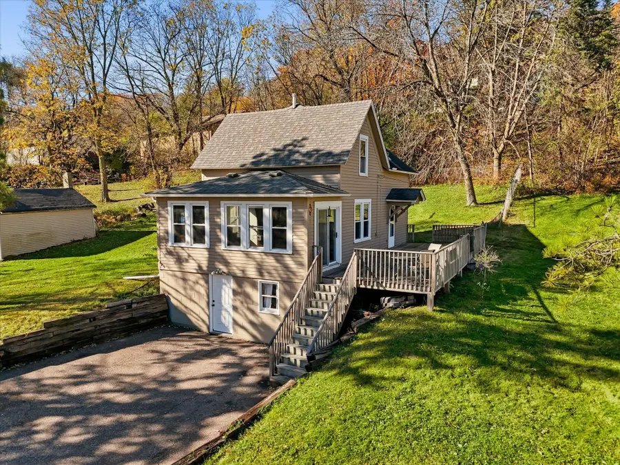 700 Main Street W, Carver, MN 55315 - Image #3